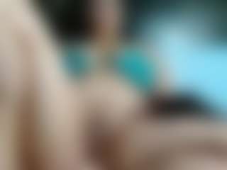 Natural Big Boobs's Live Sex Cam Show