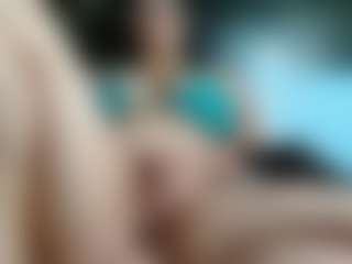 Natural Big Boobs's Live Sex Cam Show