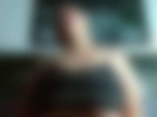 Natural Big Boobs's Live Sex Cam Show