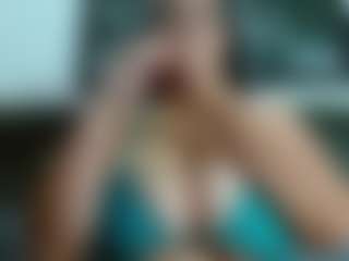 Natural Big Boobs's Live Sex Cam Show