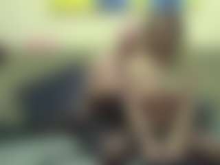SarahDreamy's Live Sex Cam Show