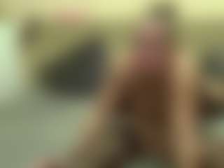 SarahDreamy's Live Sex Cam Show