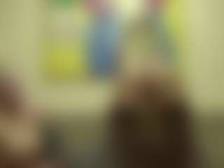 SarahDreamy's Live Sex Cam Show