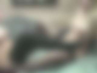 SarahDreamy's Live Sex Cam Show