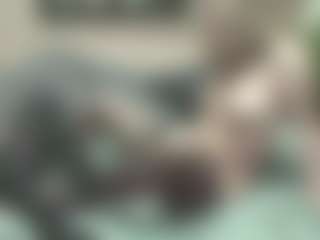 SarahDreamy's Live Sex Cam Show