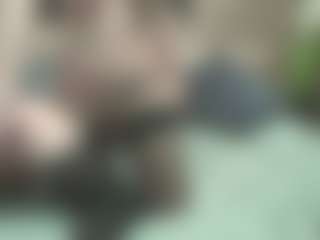 SarahDreamy's Live Sex Cam Show