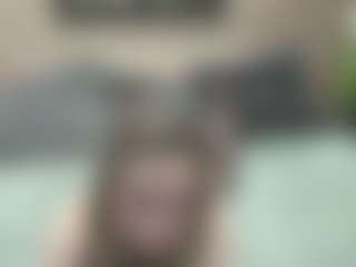 SarahDreamy's Live Sex Cam Show