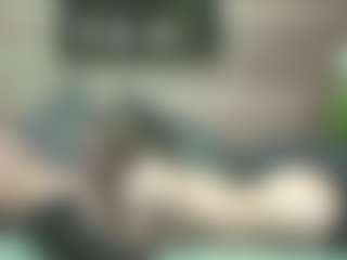 SarahDreamy's Live Sex Cam Show