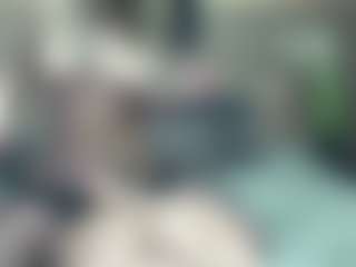 SarahDreamy's Live Sex Cam Show
