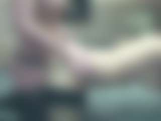 SarahDreamy's Live Sex Cam Show