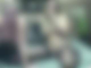SarahDreamy's Live Sex Cam Show