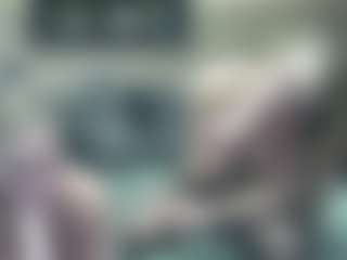 SarahDreamy's Live Sex Cam Show