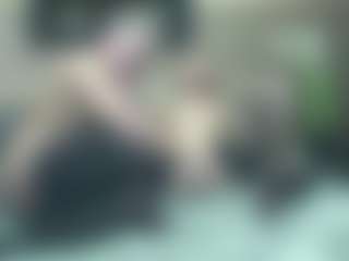 SarahDreamy's Live Sex Cam Show