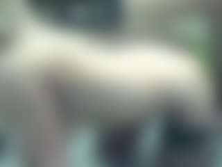 SarahDreamy's Live Sex Cam Show