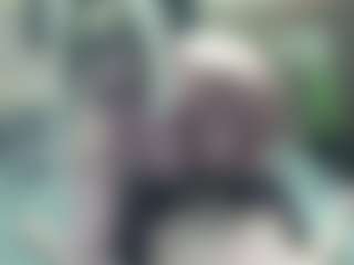 SarahDreamy's Live Sex Cam Show