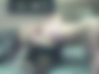 SarahDreamy's Live Sex Cam Show