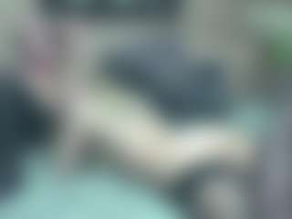 SarahDreamy's Live Sex Cam Show
