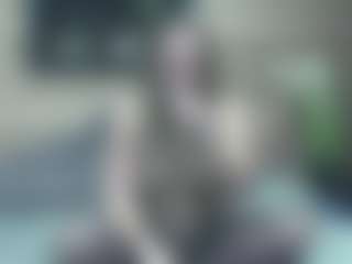 SarahDreamy's Live Sex Cam Show