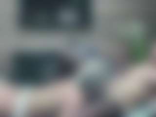 SarahDreamy's Live Sex Cam Show