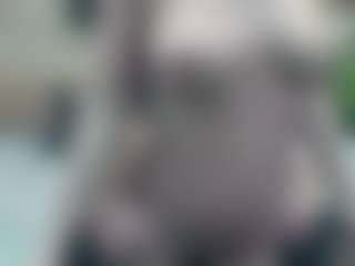 SarahDreamy's Live Sex Cam Show