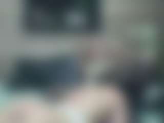 SarahDreamy's Live Sex Cam Show
