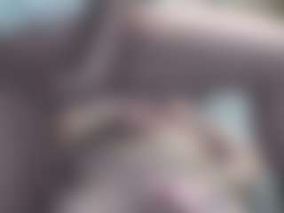 Show di cam dal vivo di SarahDreamy
