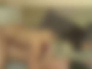 SarahDreamy's Live Sex Cam Show
