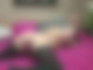 SarahDreamy's Live Sex Cam Show