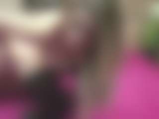 SarahDreamy's Live Sex Cam Show