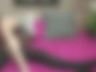 SarahDreamy's Live Sex Cam Show