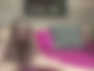 SarahDreamy's Live Sex Cam Show