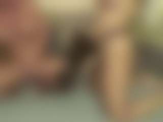 SarahDreamy's Live Sex Cam Show
