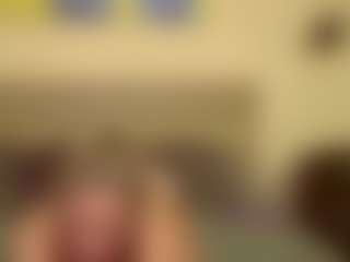 SarahDreamy's Live Sex Cam Show