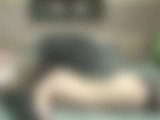 SarahDreamy's Live Sex Cam Show