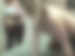 SarahDreamy's Live Sex Cam Show
