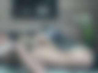 SarahDreamy's Live Sex Cam Show