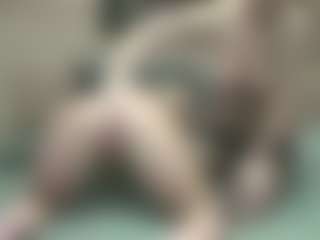 SarahDreamy's Live Sex Cam Show