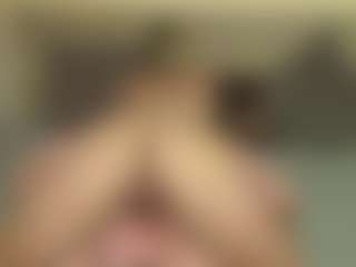SarahDreamy's Live Sex Cam Show