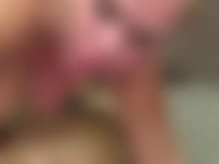 SarahDreamy's Live Sex Cam Show