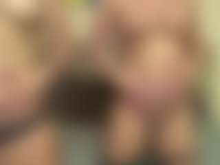 SarahDreamy's Live Sex Cam Show