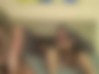 SarahDreamy's Live Sex Cam Show