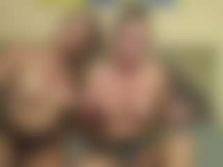SarahDreamy's Live Sex Cam Show