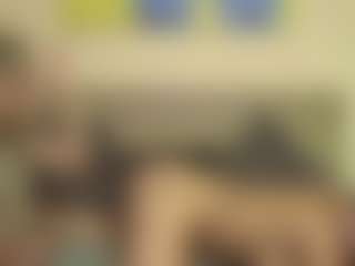 SarahDreamy's Live Sex Cam Show