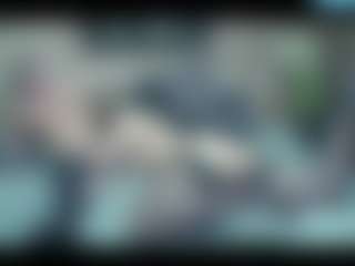 SarahDreamy's Live Sex Cam Show