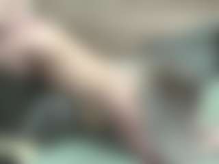 SarahDreamy's Live Sex Cam Show