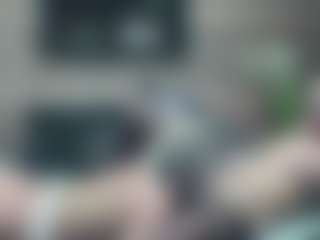 SarahDreamy's Live Sex Cam Show