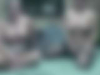 SarahDreamy's Live Sex Cam Show