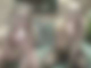 SarahDreamy's Live Sex Cam Show