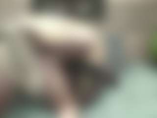 Live cam show with SarahDreamy - Sexcam on AdultVida.com
