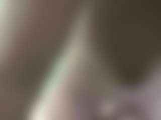 SarahDreamy's Live Sex Cam Show